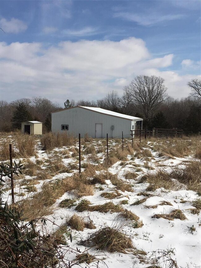 3112 Laws Rd, Farmington, MO 63640 - photo 3