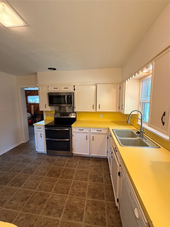 150 Justin Ave, Shreveport, LA 71105 - photo 6