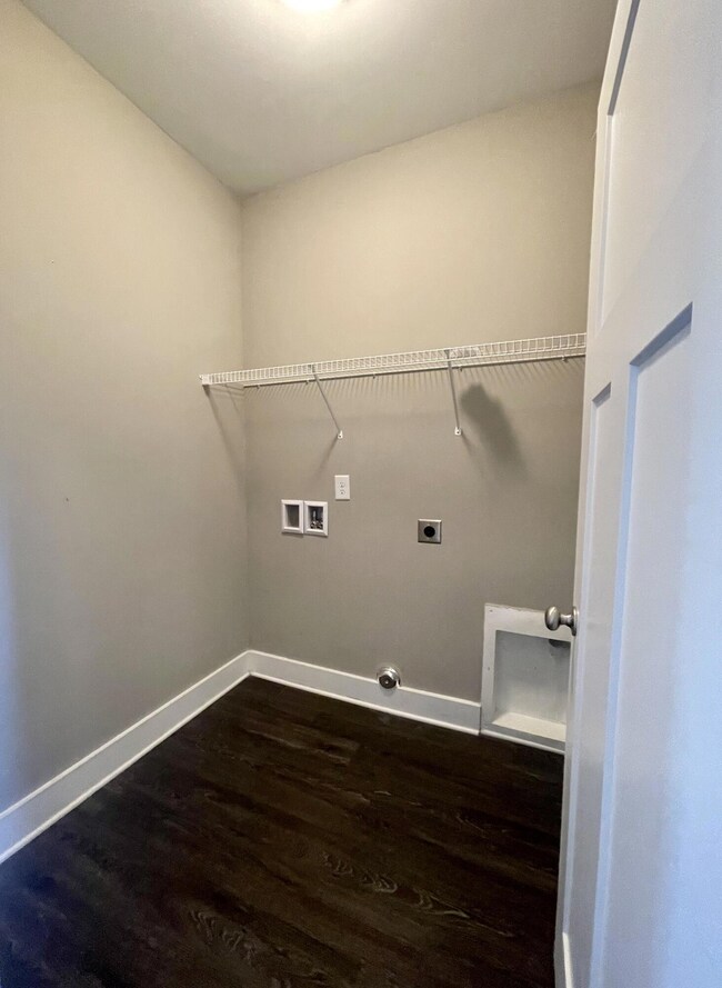 8210 Double Eagle Ct, Ooltewah, TN 37363 - photo 6