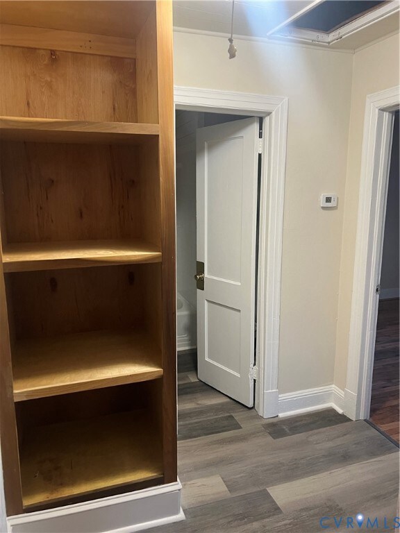 2809 Oaklawn Blvd, Hopewell, VA 23860 - photo 7