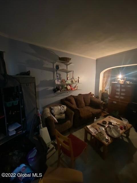 image10 (4)