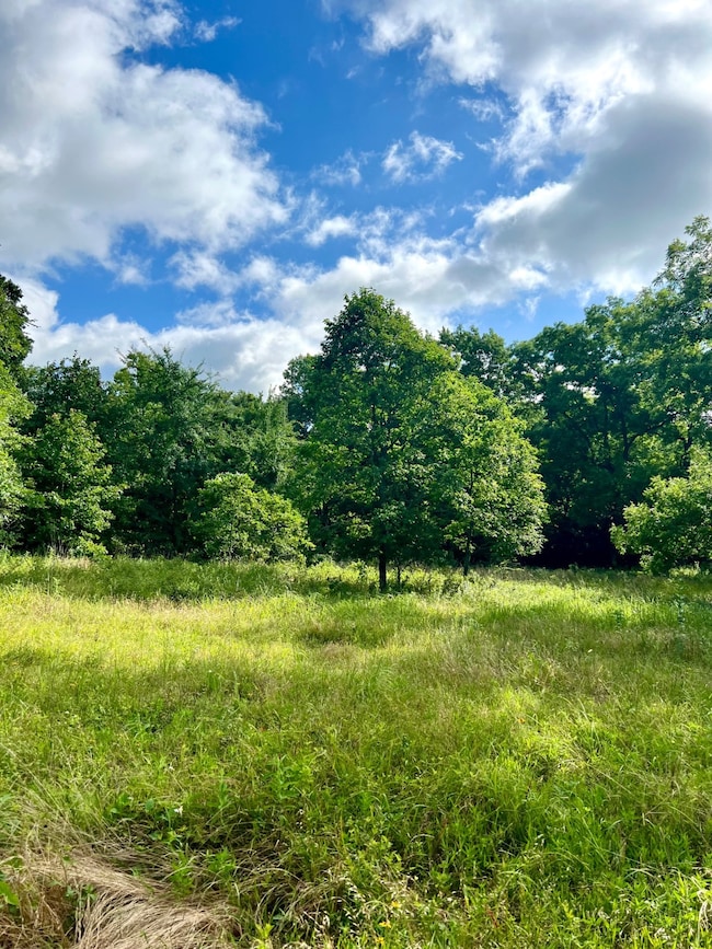 12295 S Bee Emet Rd, Milburn, OK 73450 - photo 2