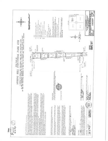 Lot 4 Woodland Rd, Spring Hill, KS 66083 - photo 3