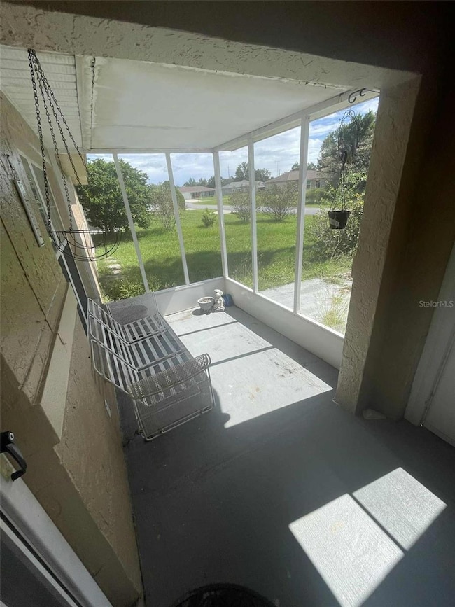 4855 SW 148th Place, Ocala, FL 34473 - photo 3