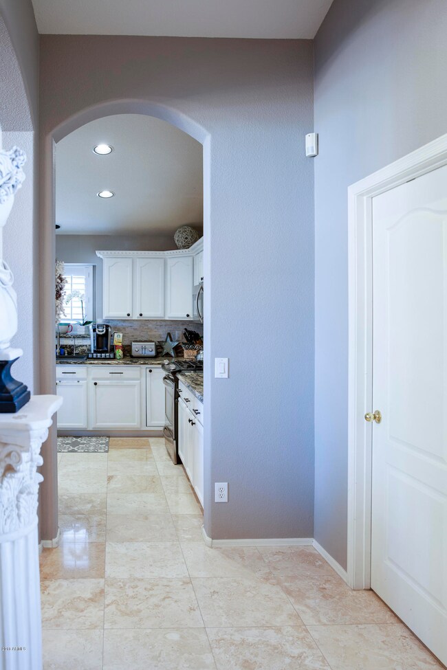 20181129_CAK1591pruitt-1091