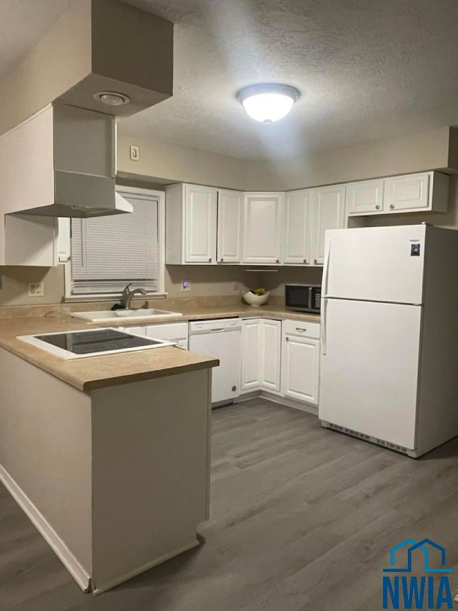 3012 S Cornelia St, Sioux City, IA 51106 - photo 4