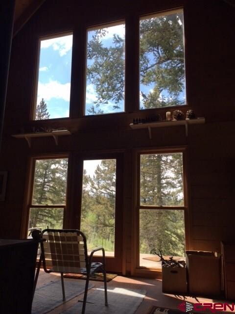 0 Oso Creek Rd unit 736065, Powderhorn, CO 81243 - photo 3