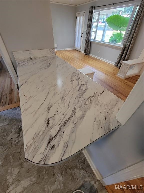 558 Karen Rd, Montgomery, AL 36109 - photo 7