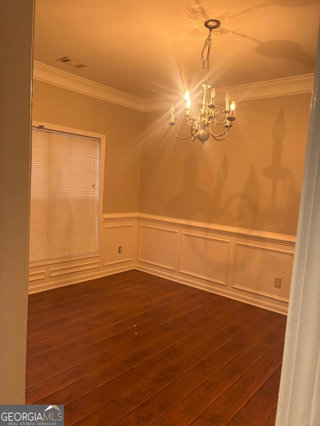 4196 Preserve Trail SW, Snellville, GA 30039 - photo 7