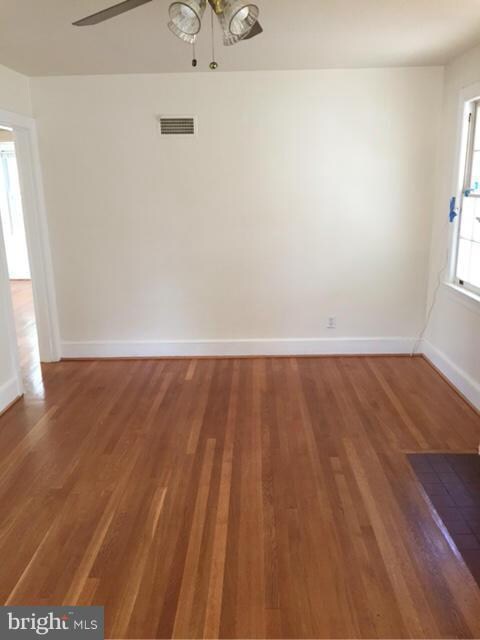 4905 16th Rd N, Arlington, VA 22207 - photo 4