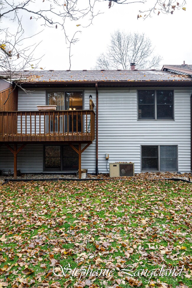 2168 Wildfield-3