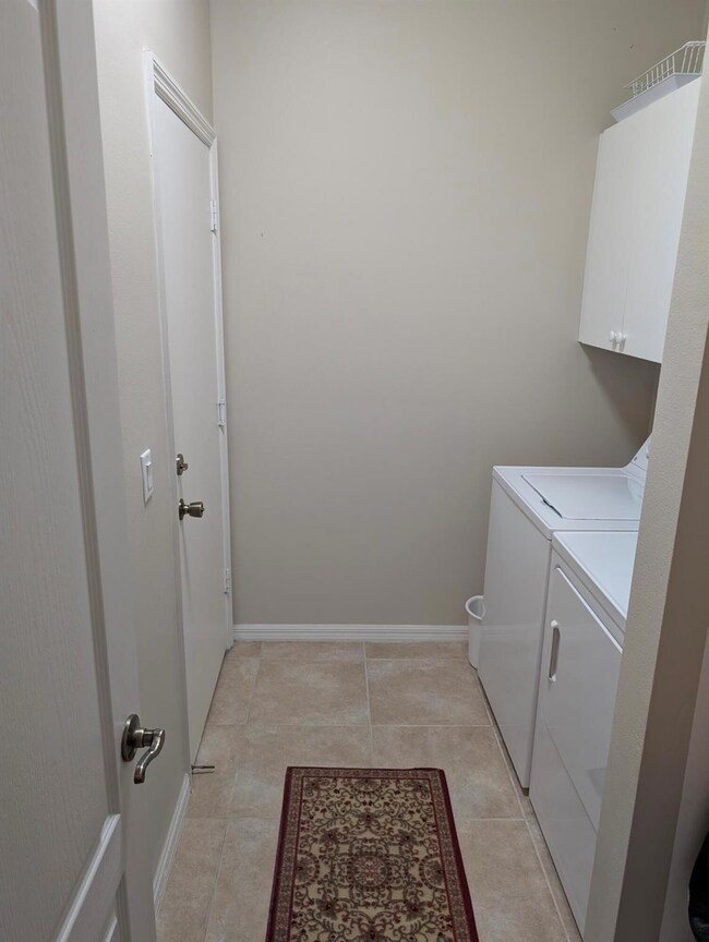 9543 SW Belmere Dr, Port Saint Lucie, FL 34987 - photo 7