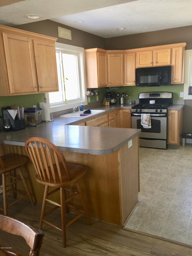 4393 12th St, Wayland, MI 49348 - photo 7