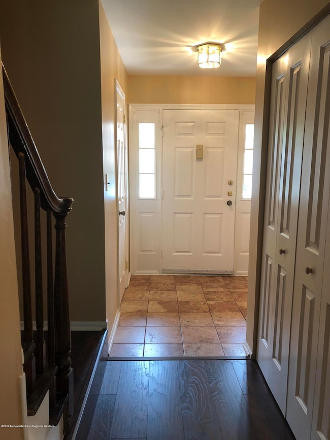 275 Gloucester Ct, Matawan, NJ 07747 - photo 5