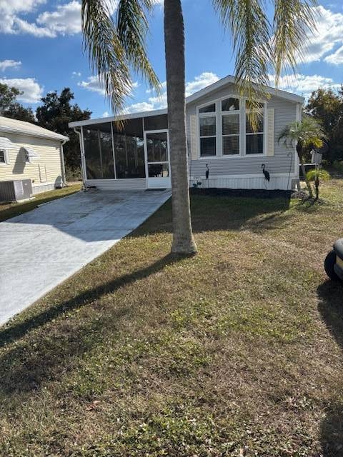 30 Hidden Harbor Ln, Lake Placid, FL 33852 - photo 3