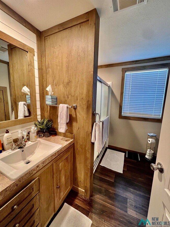 4212 Magnolia St, Carlsbad, NM 88220 - photo 7