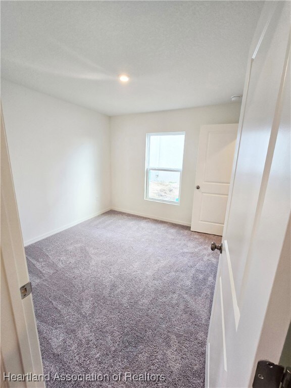 1261 Stone Ridge Cir, Sebring, FL 33870 - photo 7