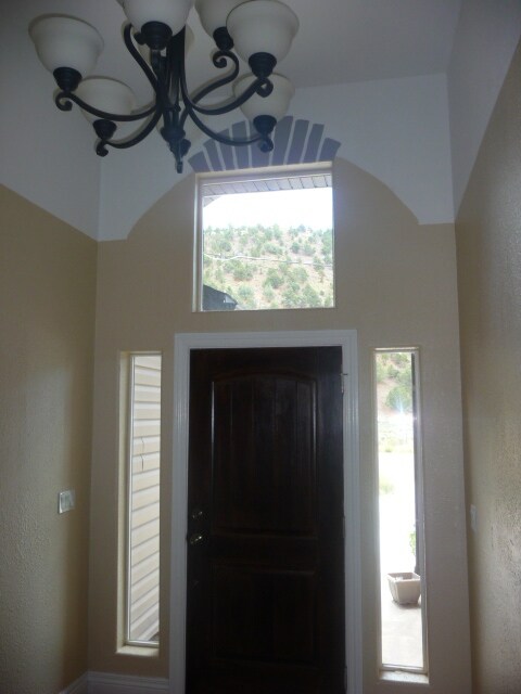 488 W Old Highway 91, Parowan, UT 84761 - photo 2