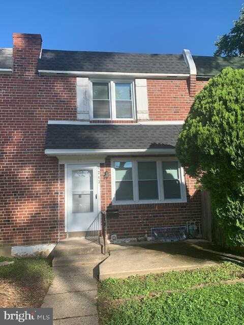 1243 Elson Rd, Brookhaven, PA 19015 - photo 4