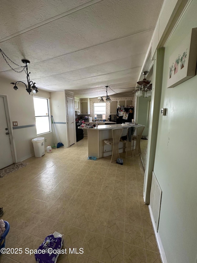 1919 Live Oak St NE, Palm Bay, FL 32905 - photo 4