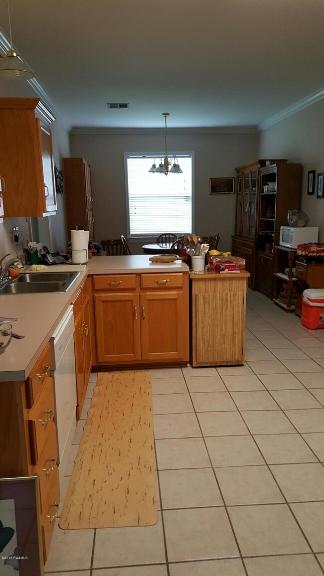 20151229_101217_resized