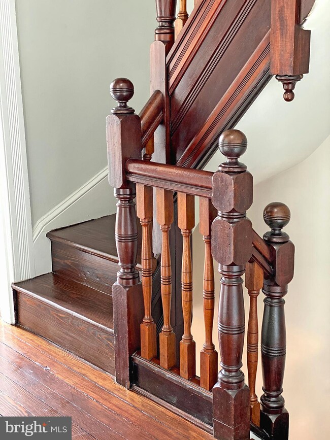 1813 Main St, Halethorpe, MD 21227 - photo 6