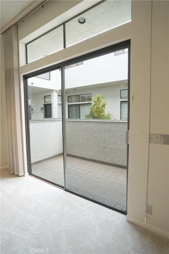 14025 Riverside Dr unit 3, Sherman Oaks, CA 91423 - photo 7