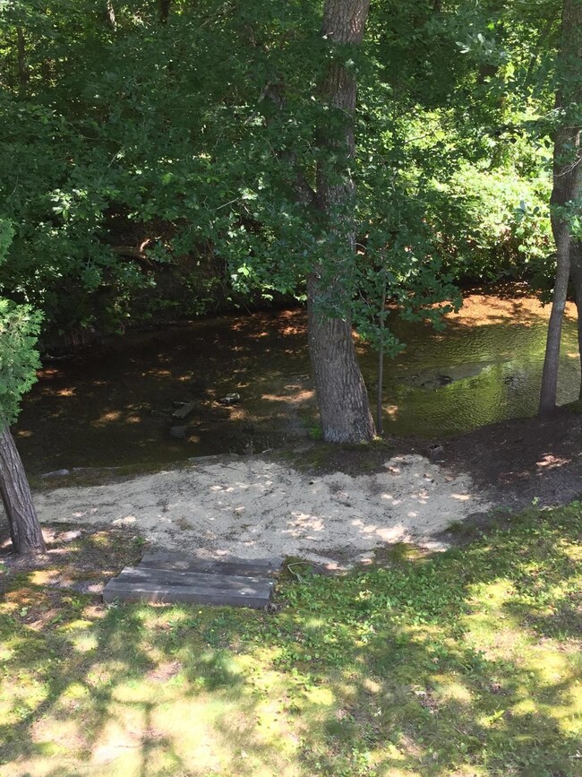 42 Route 130, Cotuit, MA 02635 - photo 3