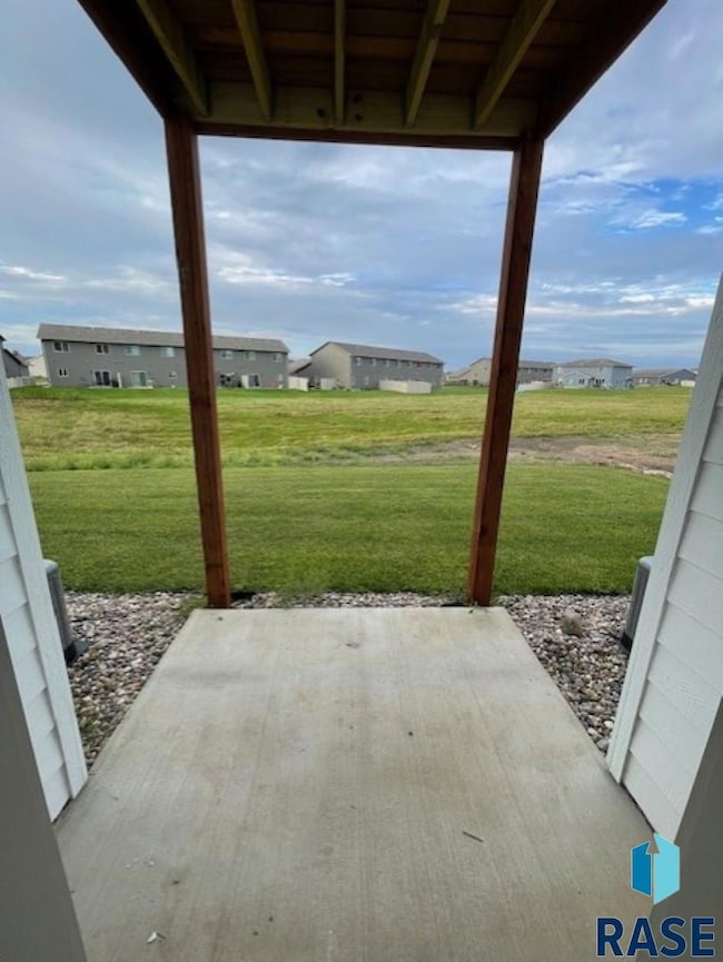 9308 W 32nd St unit 7, Sioux Falls, SD 57106 - photo 3