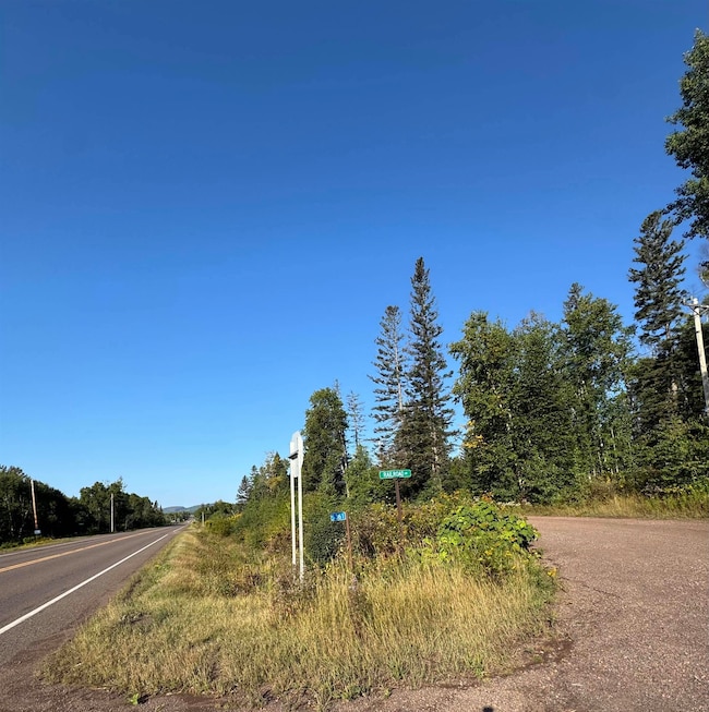 5361 W Highway 61 unit & XXX Railroad Dr, Lutsen, MN 55612 - photo 4