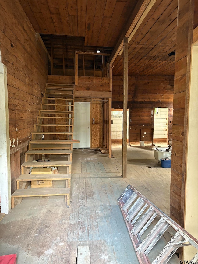 unlisted-address, Rusk, TX 75785 - photo 2