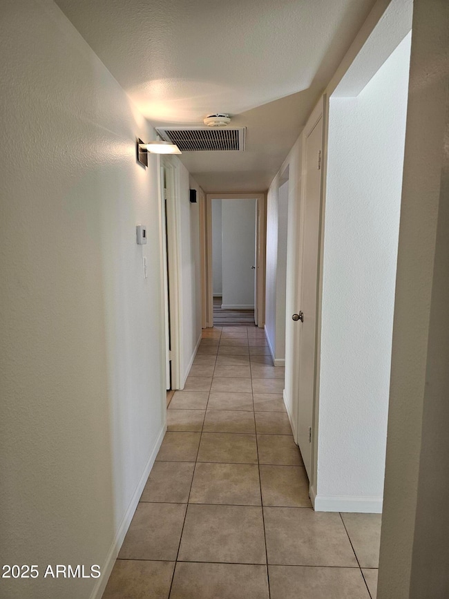 2428 E La Jolla Dr unit 2, Tempe, AZ 85282 - photo 7