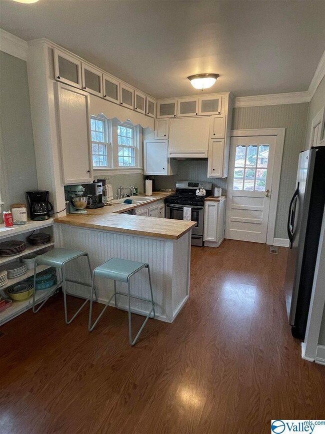 115 Forrestine Ave, Gadsden, AL 35901 - photo 6