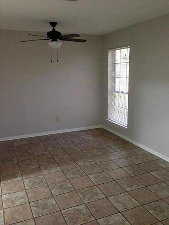 Another Living Room View