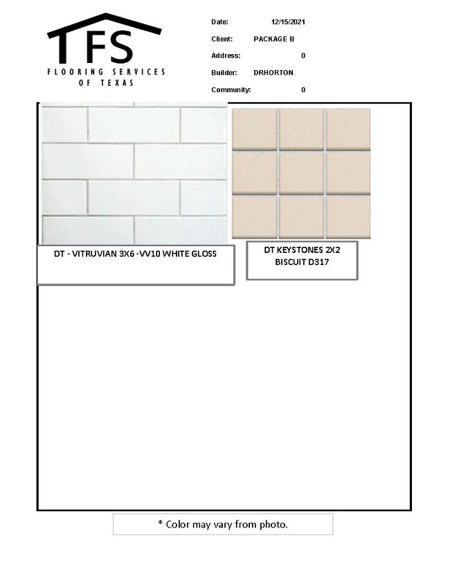 28510 Freemans View Ct, Katy, TX 77494 - photo 5