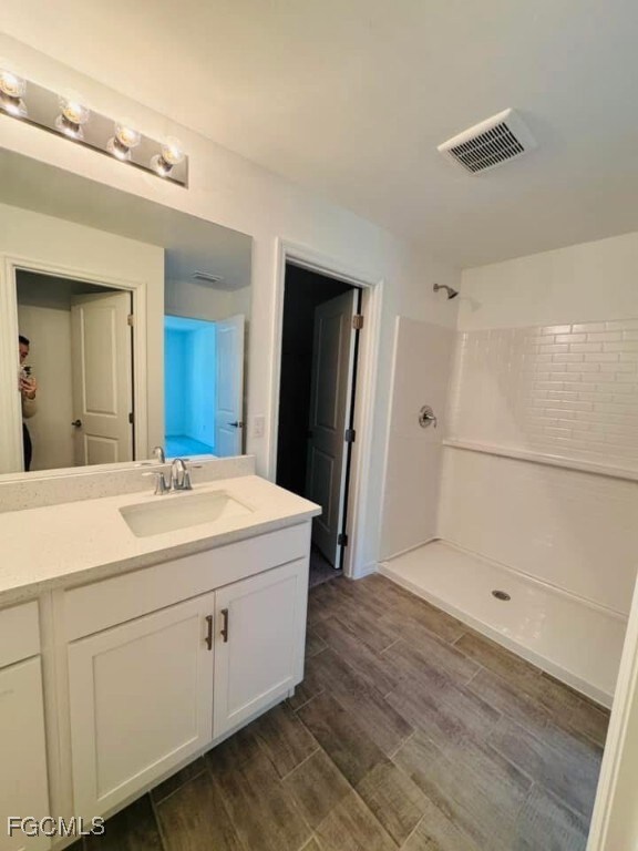 1820 NE 7th Place, Cape Coral, FL 33909 - photo 3