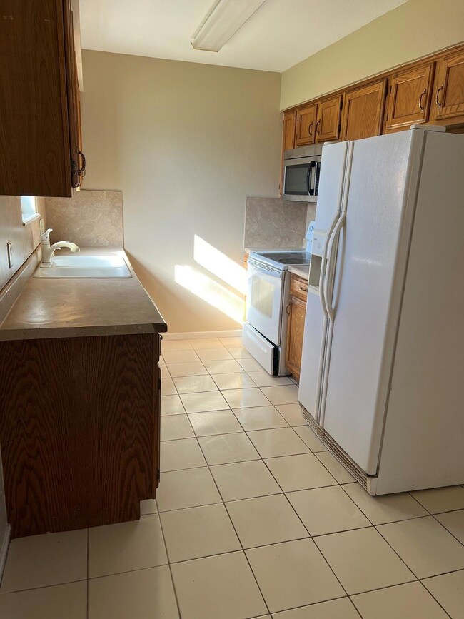 4125 Sera Dr, Abilene, TX 79606 - photo 5