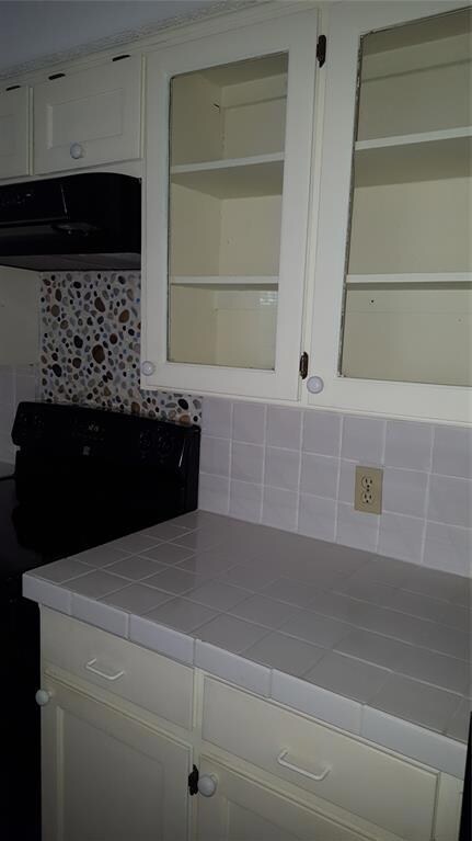 801 Shady Glen Ln, Bedford, TX 76021 - photo 5