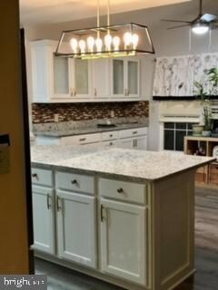 6 Stoneridge Ct, Stafford, VA 22554 - photo 5