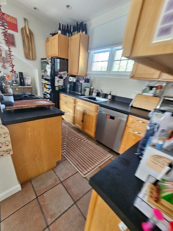 19 Hilliard St unit 3, Cambridge, MA 02138 - photo 5