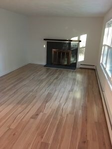 116 Bypass 28, Derry, NH 03038 - photo 3