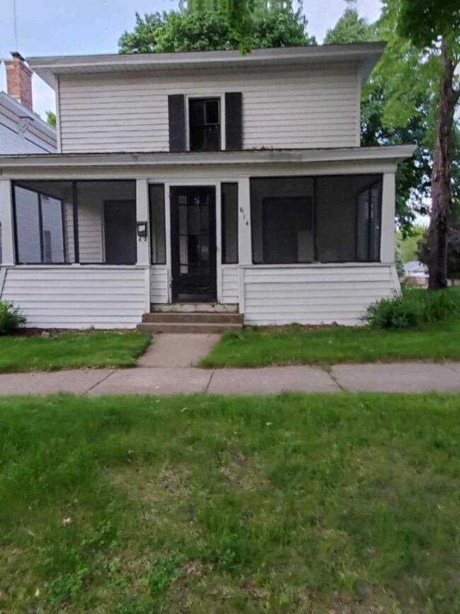 58C95207-4C78-44DF-868E-44236DAD27FA