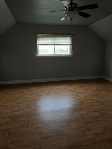 400 Driftwood Cir, Slidell, LA 70458 - photo 7