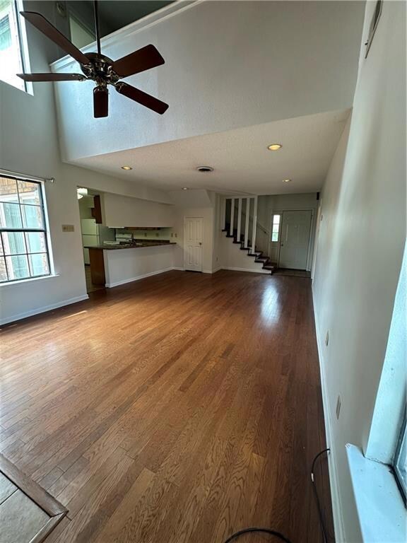 1500 W Esplanade Ave unit 32C, Kenner, LA 70065 - photo 6