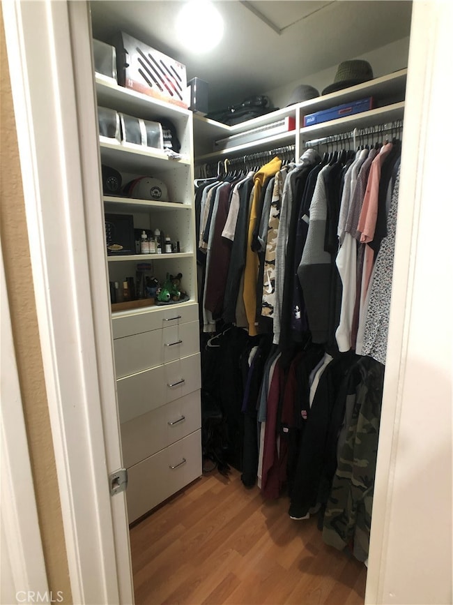 163 Night Heron Ln, Aliso Viejo, CA 92656 - photo 4