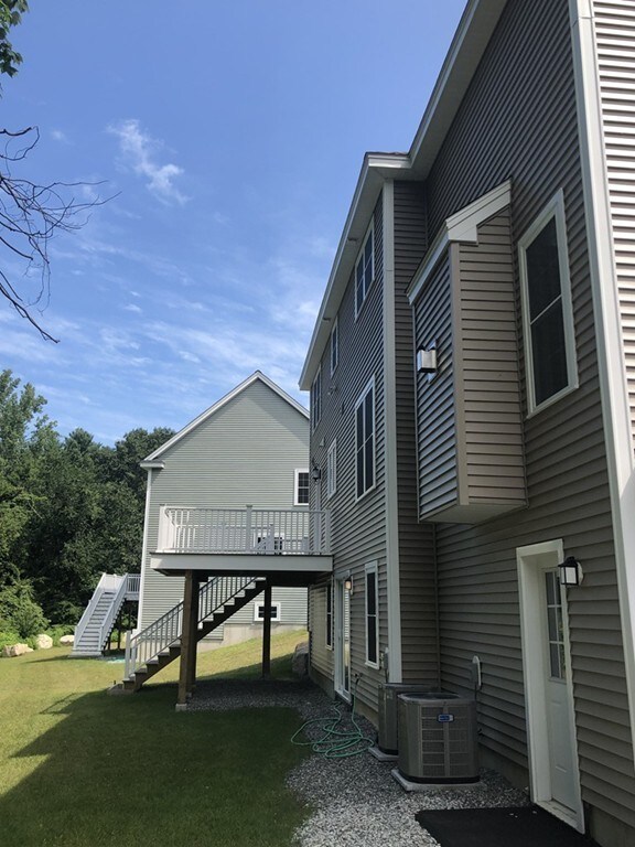 30 Francis Wyman Rd, Burlington, MA 01803 - photo 5