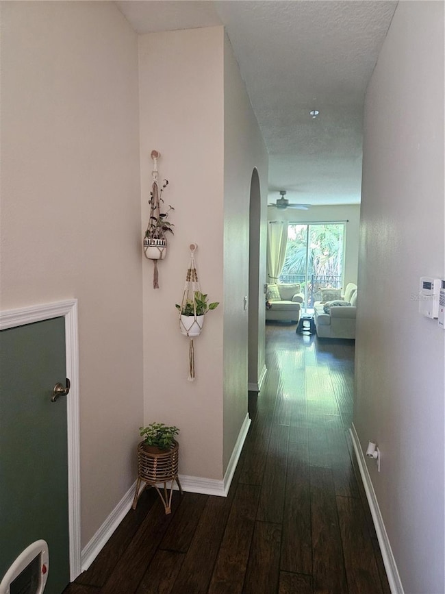 554 Pinebranch Cir, Winter Springs, FL 32708 - photo 3