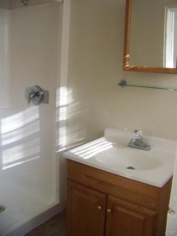 730 E 4th St unit 1, Bethlehem, PA 18015 - photo 6