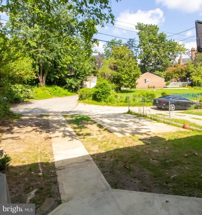 3602 Loch Raven Blvd, Baltimore, MD 21218 - photo 6