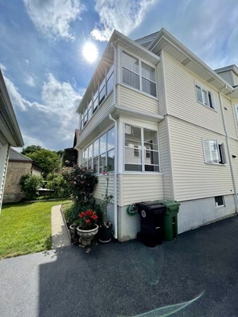 101 Boylston St unit 1, Watertown, MA 02472 - photo 6